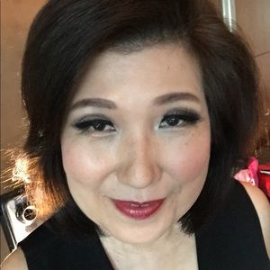 Meet your Posher, Lanni